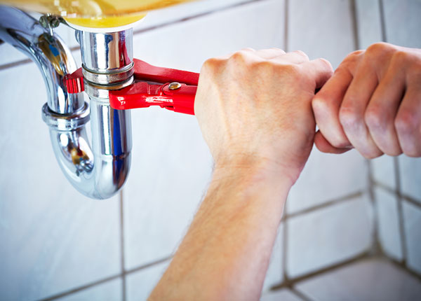 About Cape Girardeau Plumbers