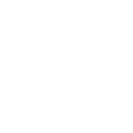Cape Girardeau Plumbers